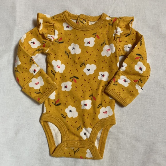 Newborn bundle - Picture 2 of 12